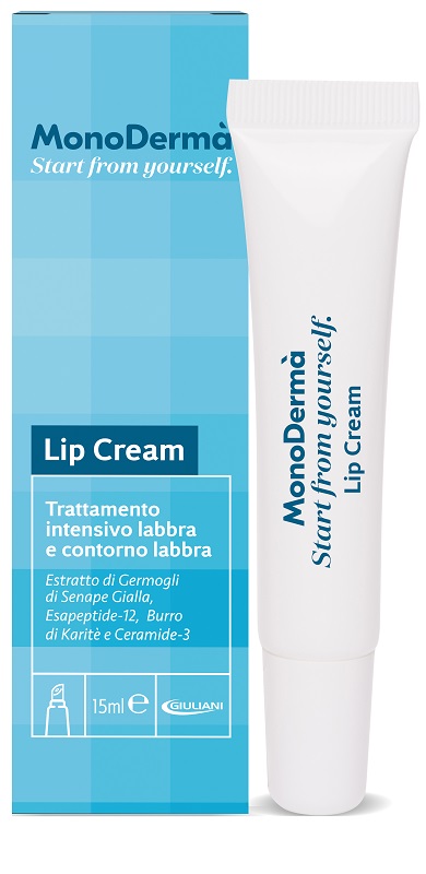 Immagine del prodotto